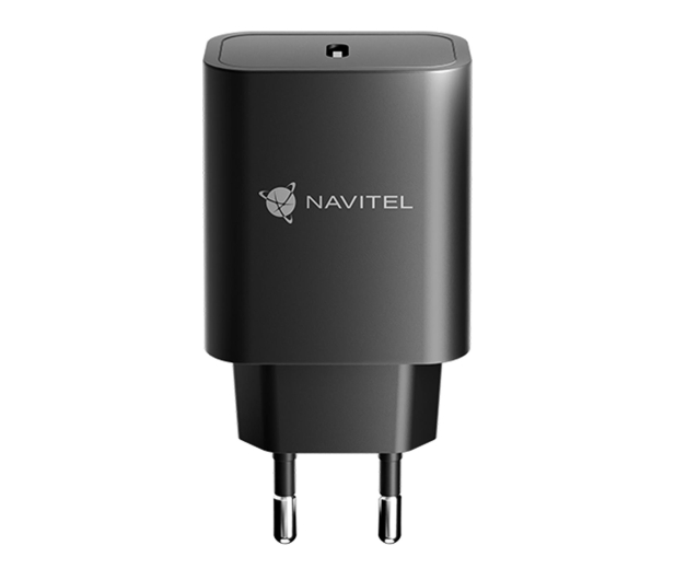 Navitel Przenośna dmuchawa wielofunkcyjna TF7 - 1363143 - zdjęcie 6